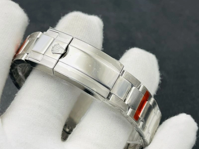 StreetReady ROLEX Watches 202290