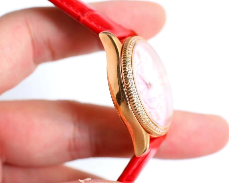 ROLEX Watches Unique 202293