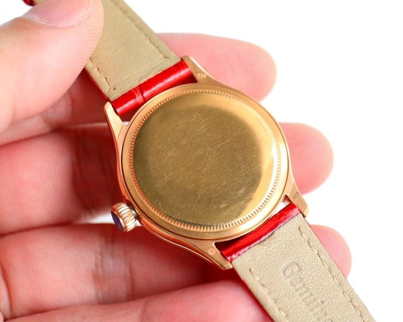 ROLEX Watches Unique 202293