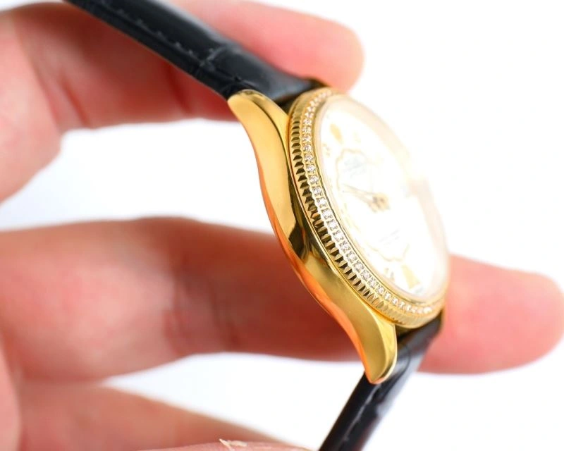 Sustainable ROLEX Watches 202295