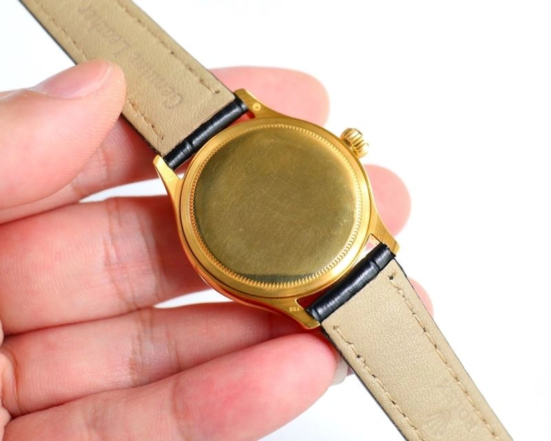 Sustainable ROLEX Watches 202295