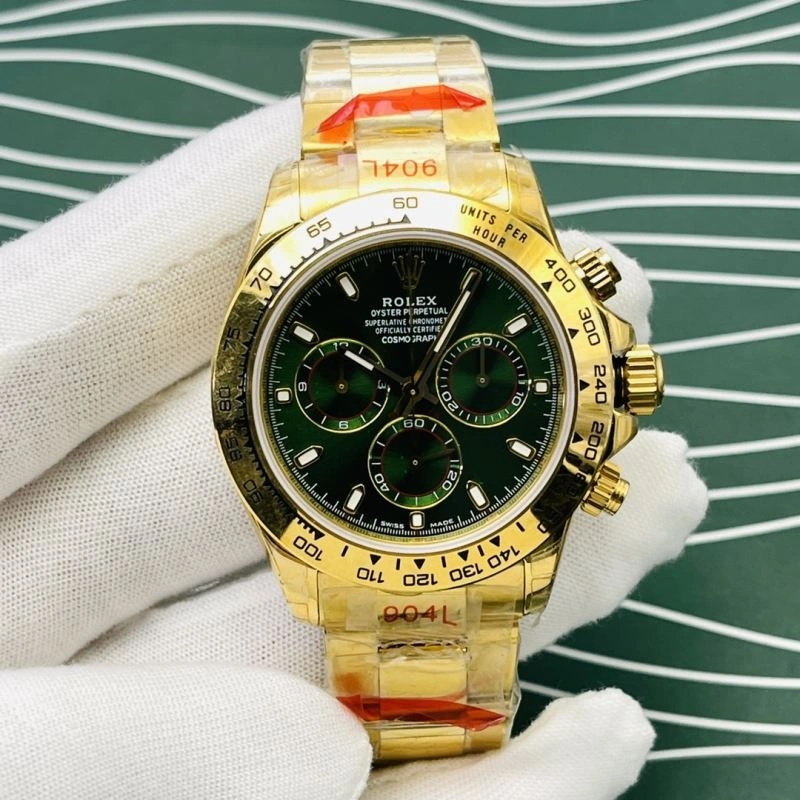 Fashionable ROLEX Watches 202291
