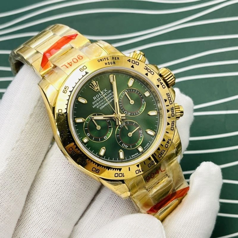 Fashionable ROLEX Watches 202291