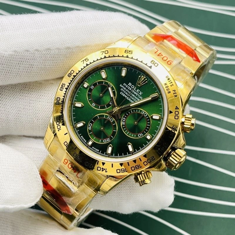 Fashionable ROLEX Watches 202291