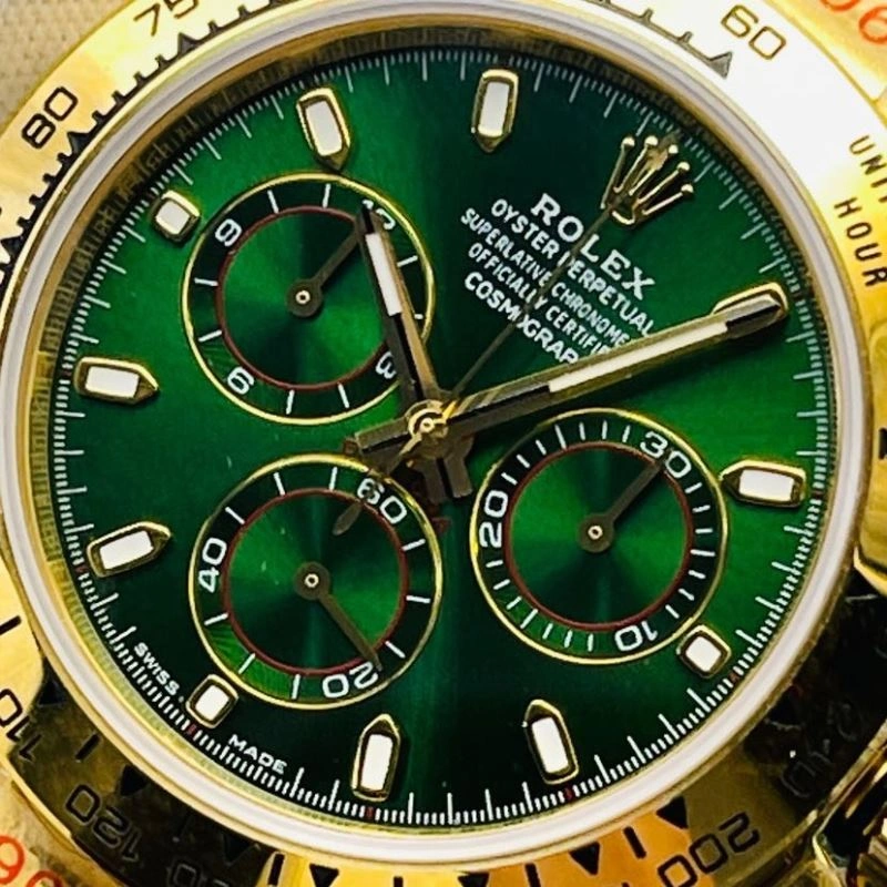 Fashionable ROLEX Watches 202291