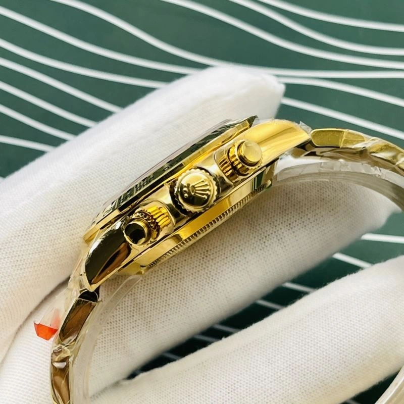 Fashionable ROLEX Watches 202291
