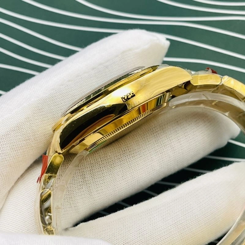 Fashionable ROLEX Watches 202291