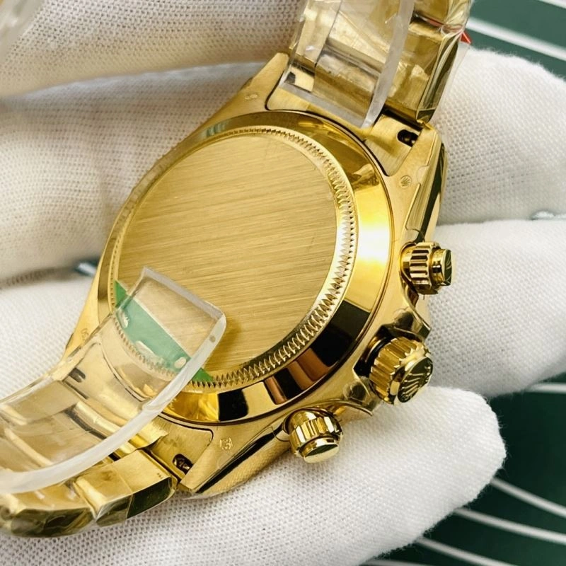 Fashionable ROLEX Watches 202291