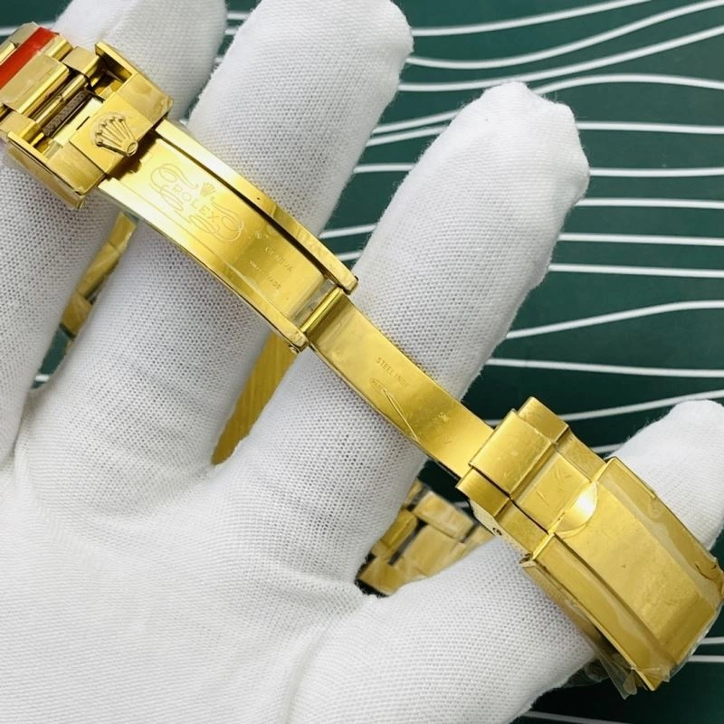 Fashionable ROLEX Watches 202291