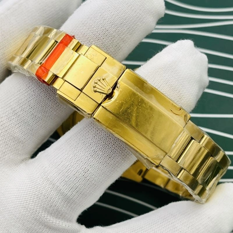 Fashionable ROLEX Watches 202291