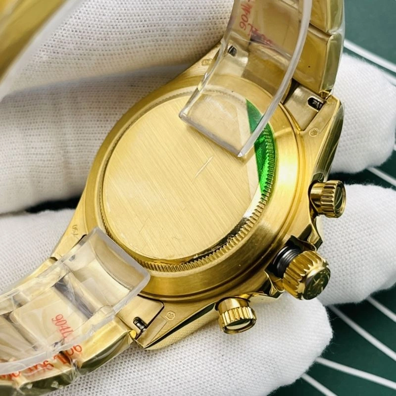 Thermal ROLEX Watches 202286