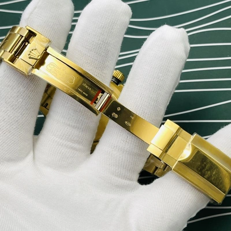 Thermal ROLEX Watches 202286