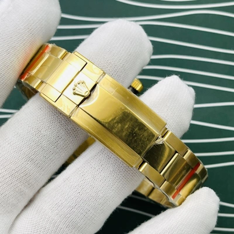 Thermal ROLEX Watches 202286