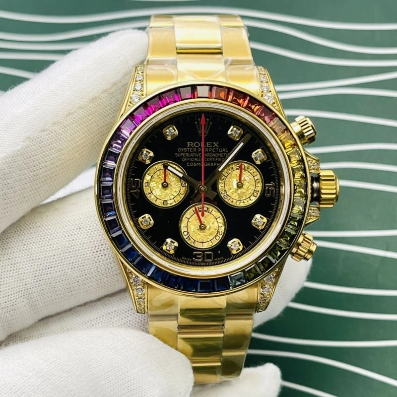 OdorResistant ROLEX Watches 202292
