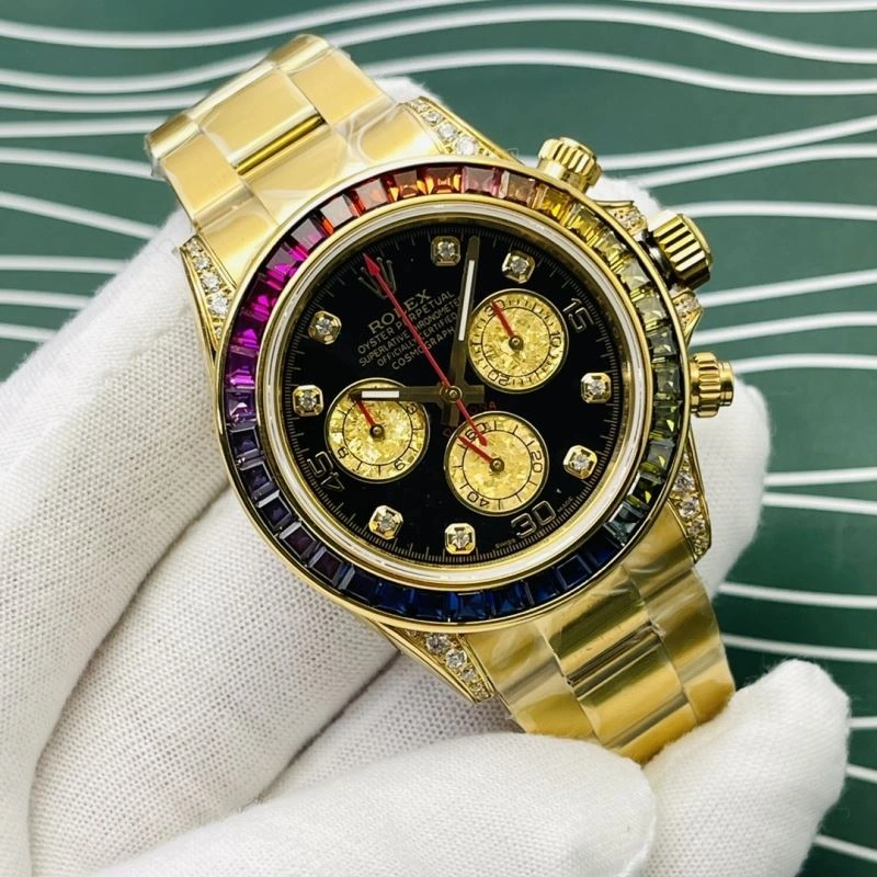 OdorResistant ROLEX Watches 202292
