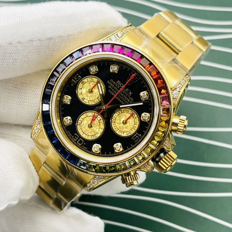 OdorResistant ROLEX Watches 202292
