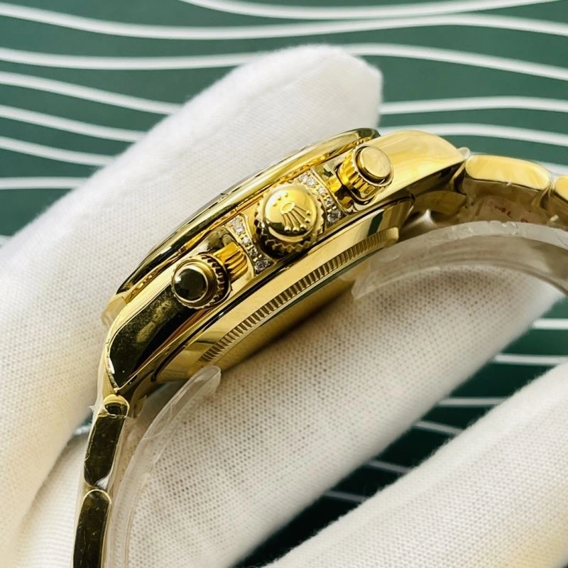 OdorResistant ROLEX Watches 202292