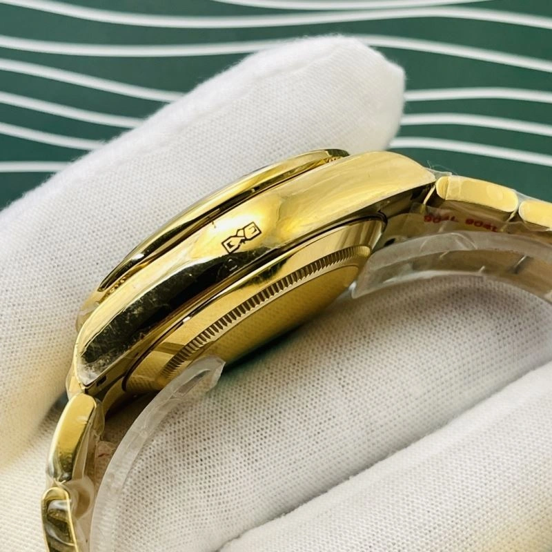 OdorResistant ROLEX Watches 202292
