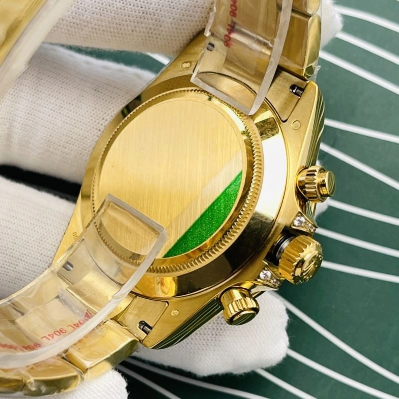 OdorResistant ROLEX Watches 202292