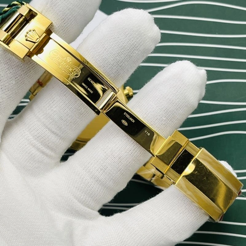 OdorResistant ROLEX Watches 202292