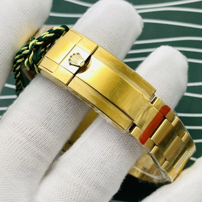 OdorResistant ROLEX Watches 202292