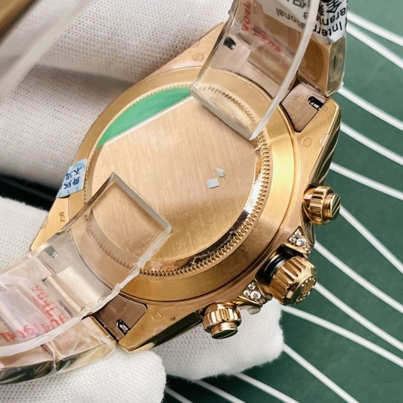 Durable ROLEX Watches 202308