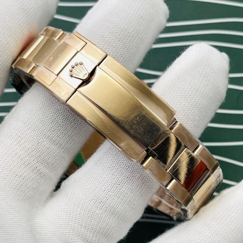 Durable ROLEX Watches 202308