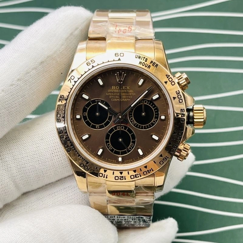 Affordable ROLEX Watches 202294
