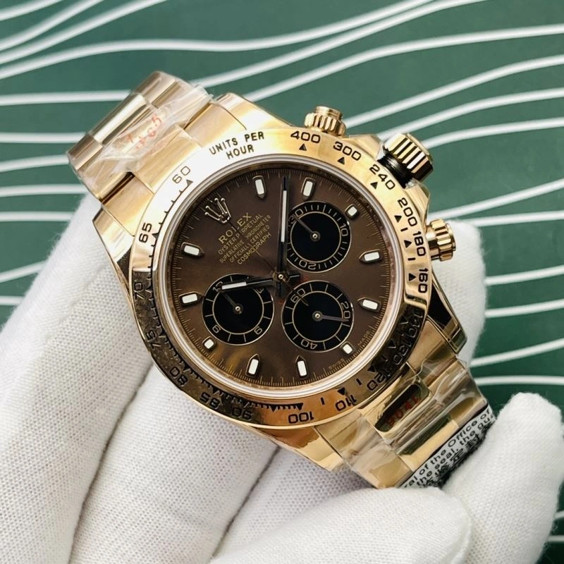 Affordable ROLEX Watches 202294