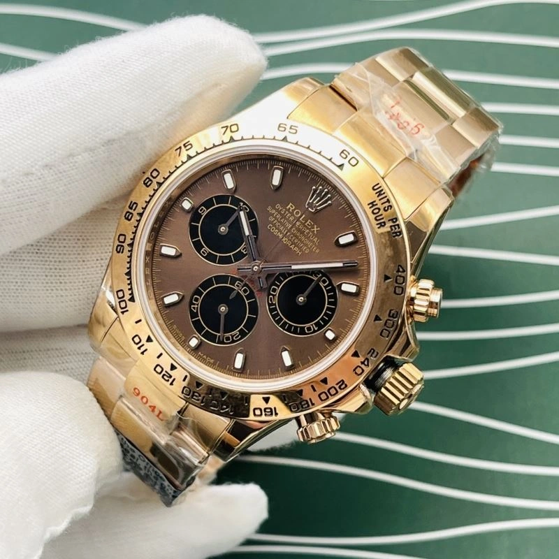 Affordable ROLEX Watches 202294