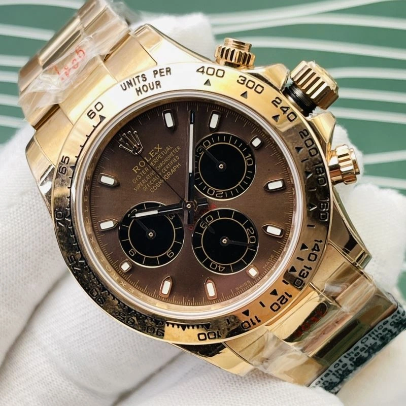 Affordable ROLEX Watches 202294
