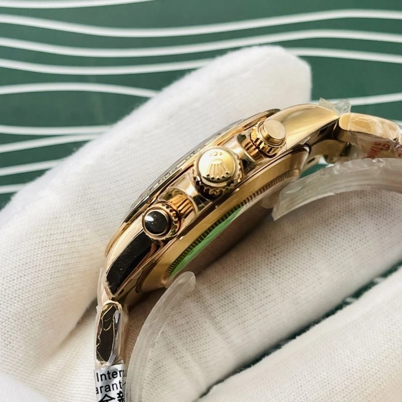Affordable ROLEX Watches 202294