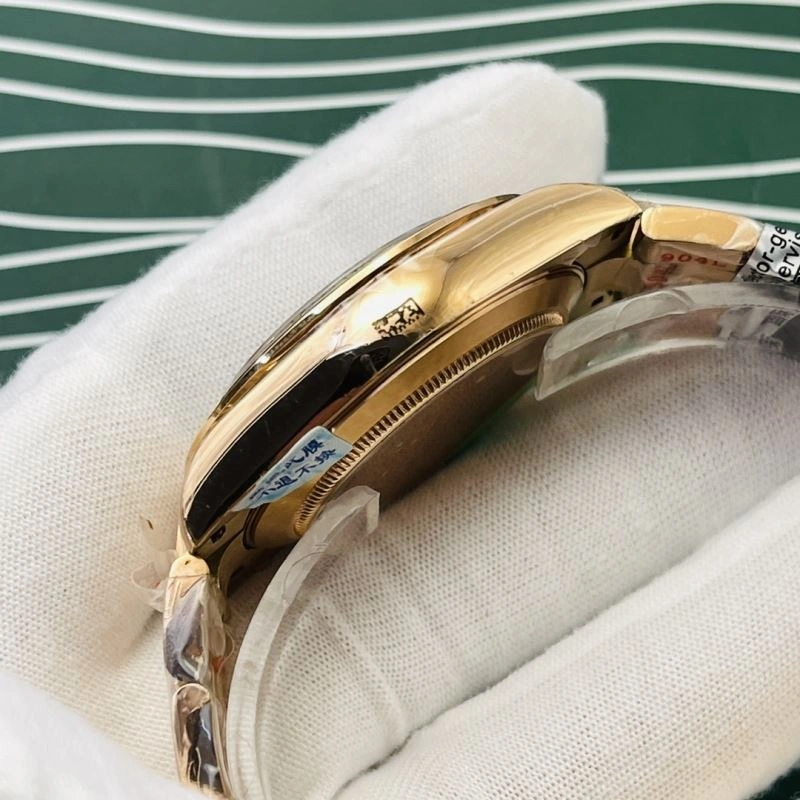 Affordable ROLEX Watches 202294