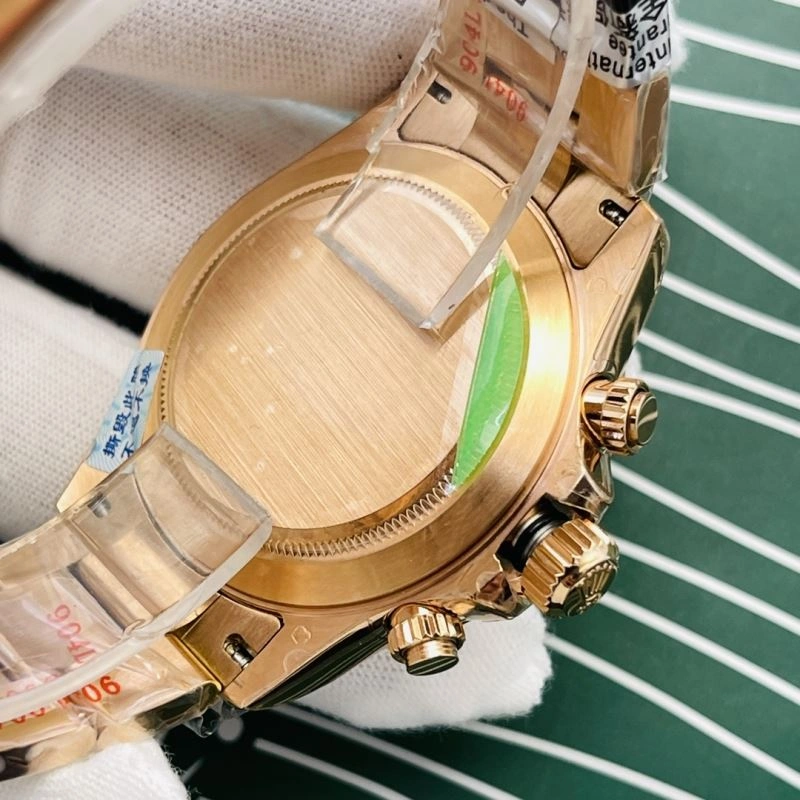 Affordable ROLEX Watches 202294