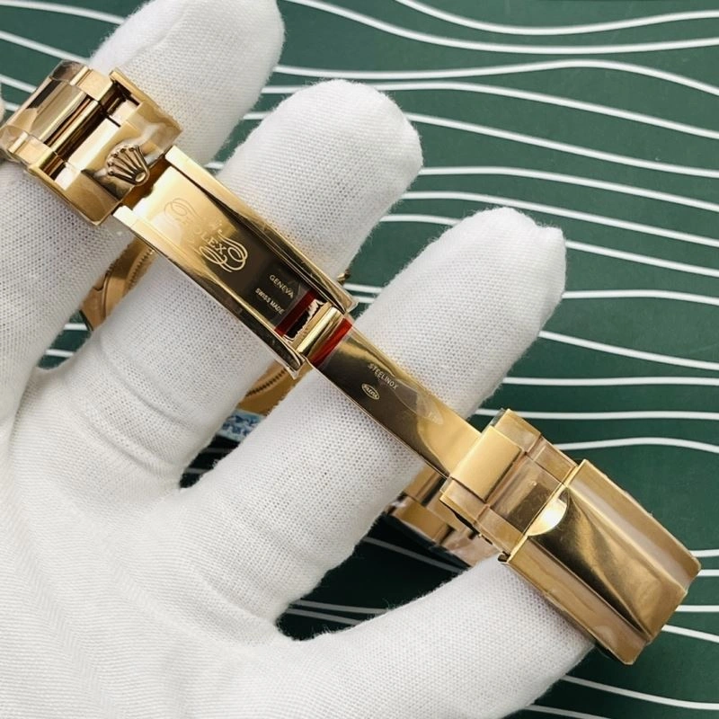 Affordable ROLEX Watches 202294