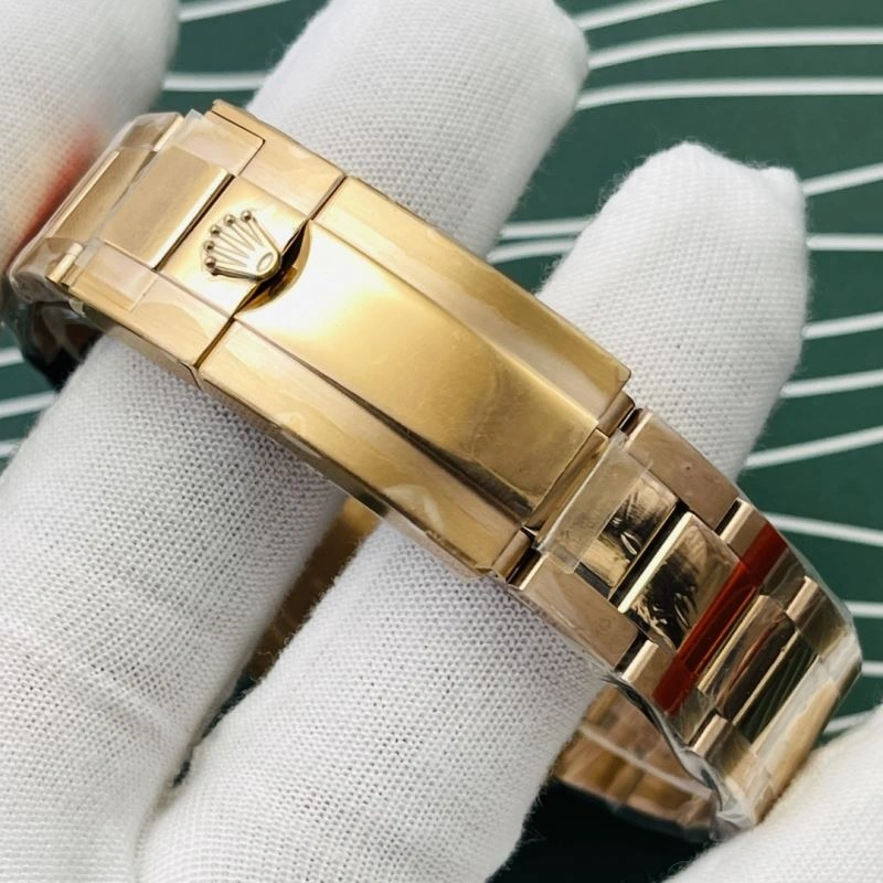 Affordable ROLEX Watches 202294