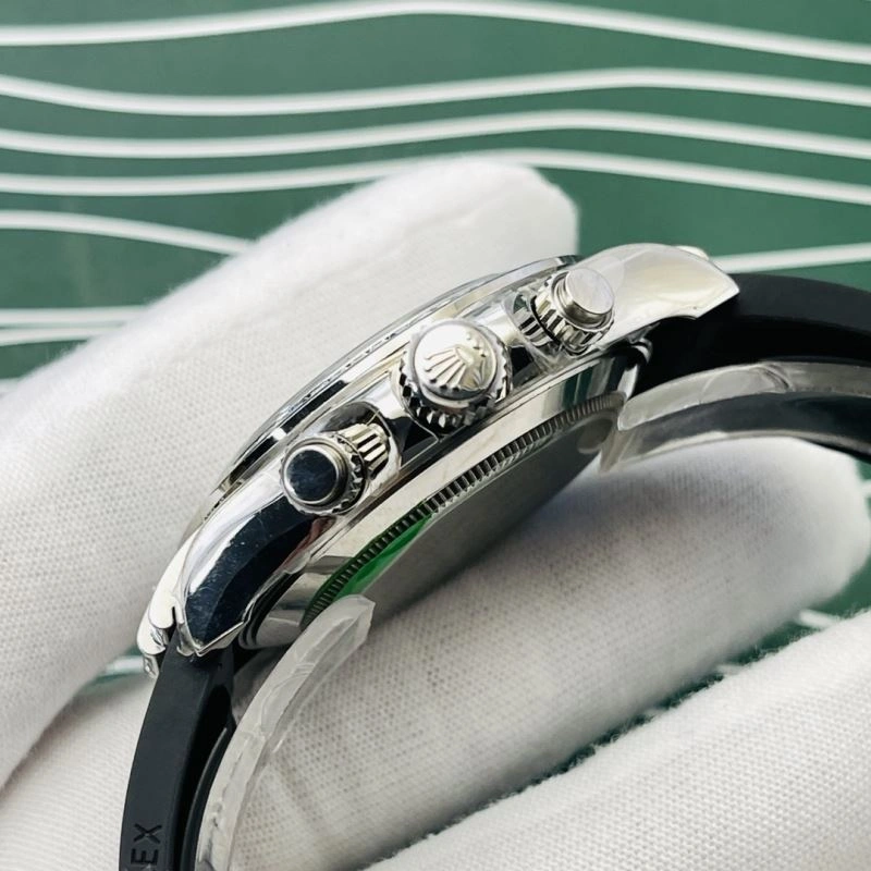ROLEX Watches BestValue 202285