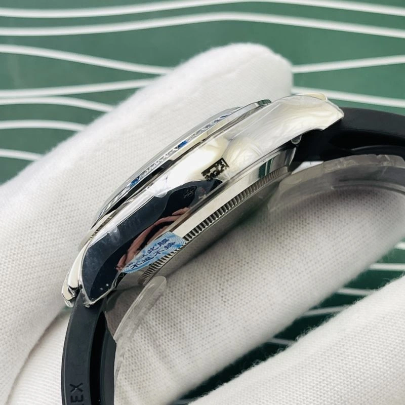 ROLEX Watches BestValue 202285