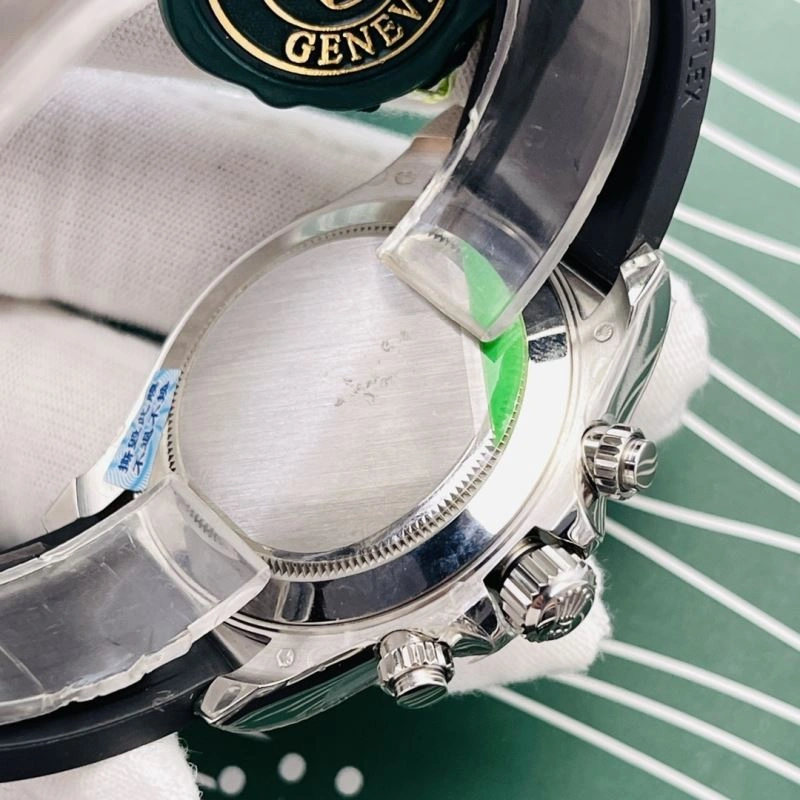 ROLEX Watches BestValue 202285