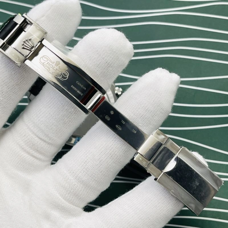 ROLEX Watches BestValue 202285