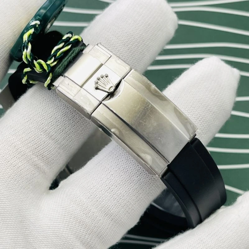 ROLEX Watches BestValue 202285