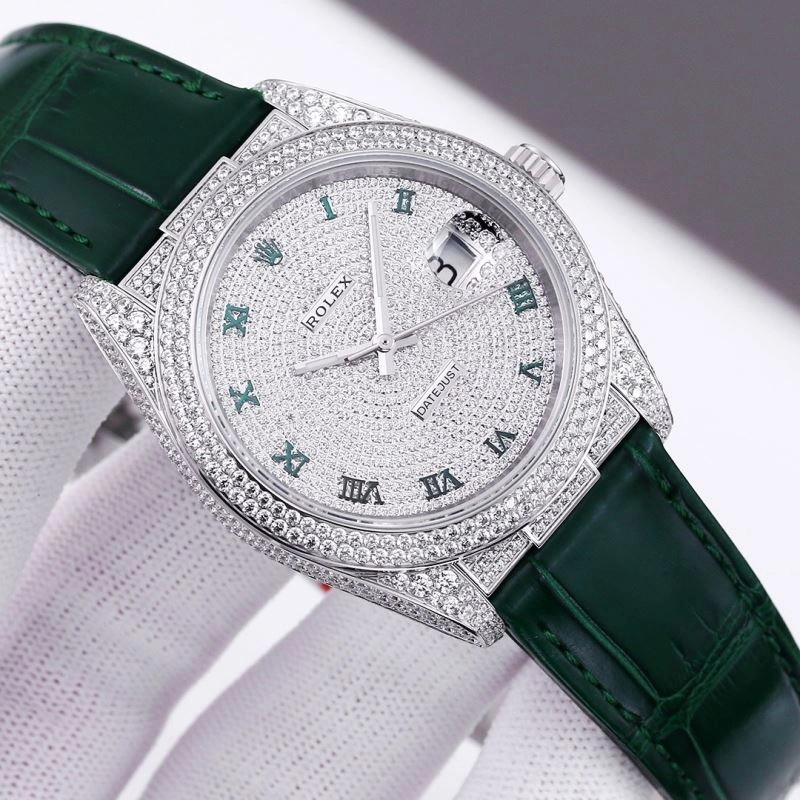 ROLEX Watches Neat 202287