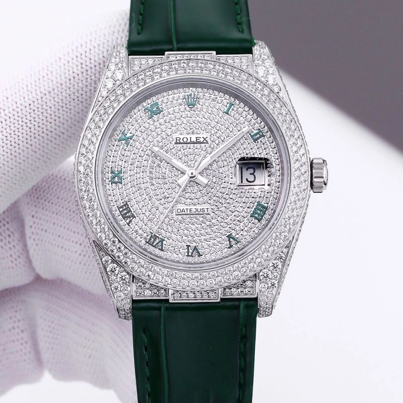 ROLEX Watches Neat 202287