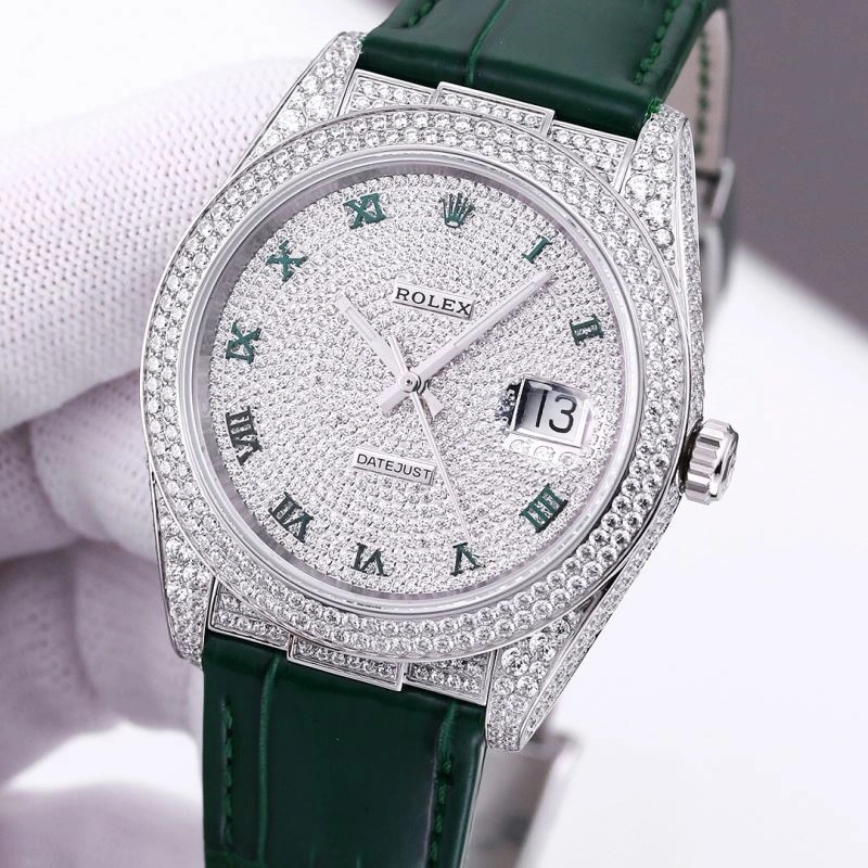 ROLEX Watches Neat 202287