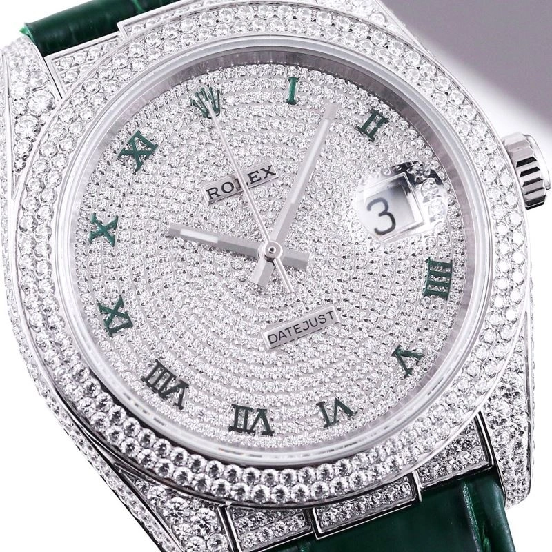 ROLEX Watches Neat 202287