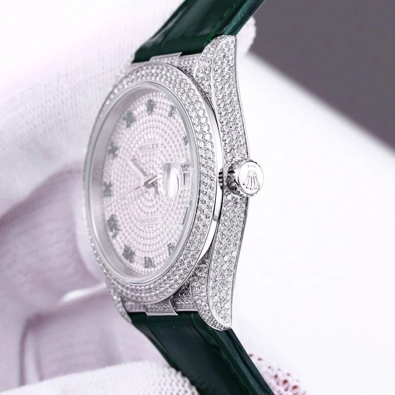 ROLEX Watches Neat 202287