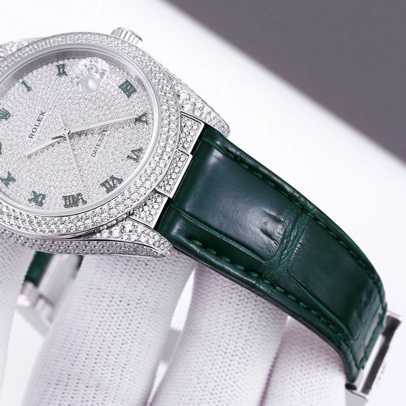 ROLEX Watches Neat 202287