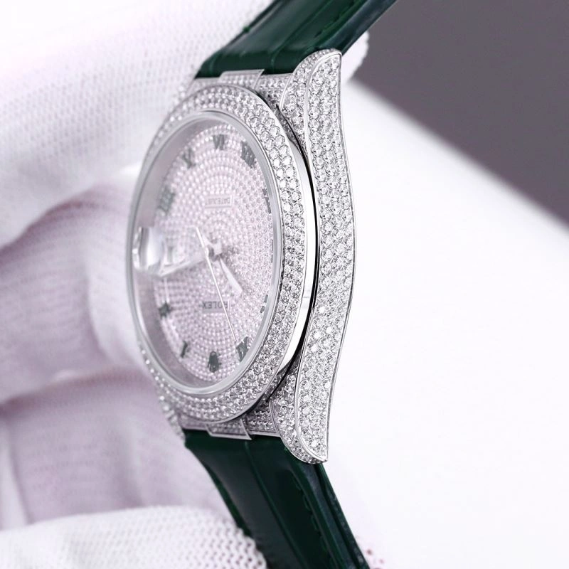 ROLEX Watches Neat 202287