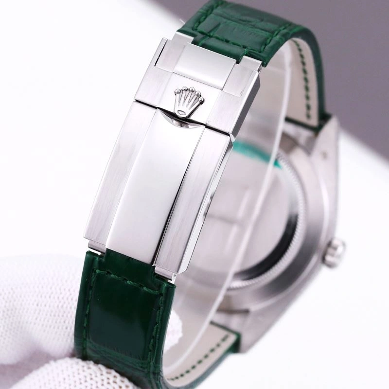 ROLEX Watches Neat 202287