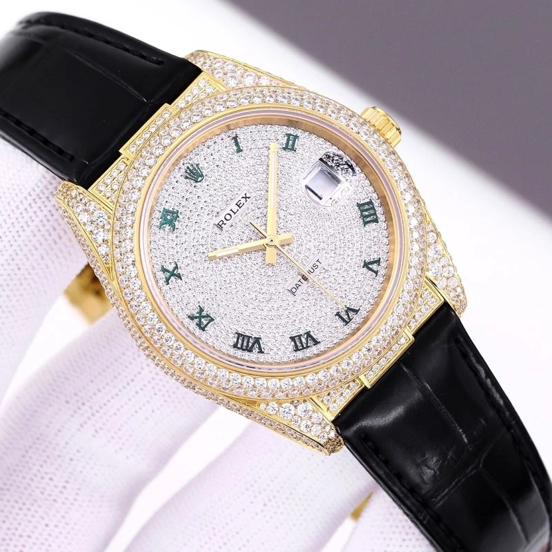 ModernLook ROLEX Watches 202296